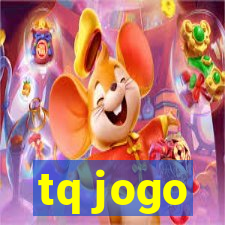 tq jogo